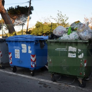 Sanremo: mentre viene confermato il porta a porta nelle zone a ponente, ecco le prime multe contro i 'furbetti'
