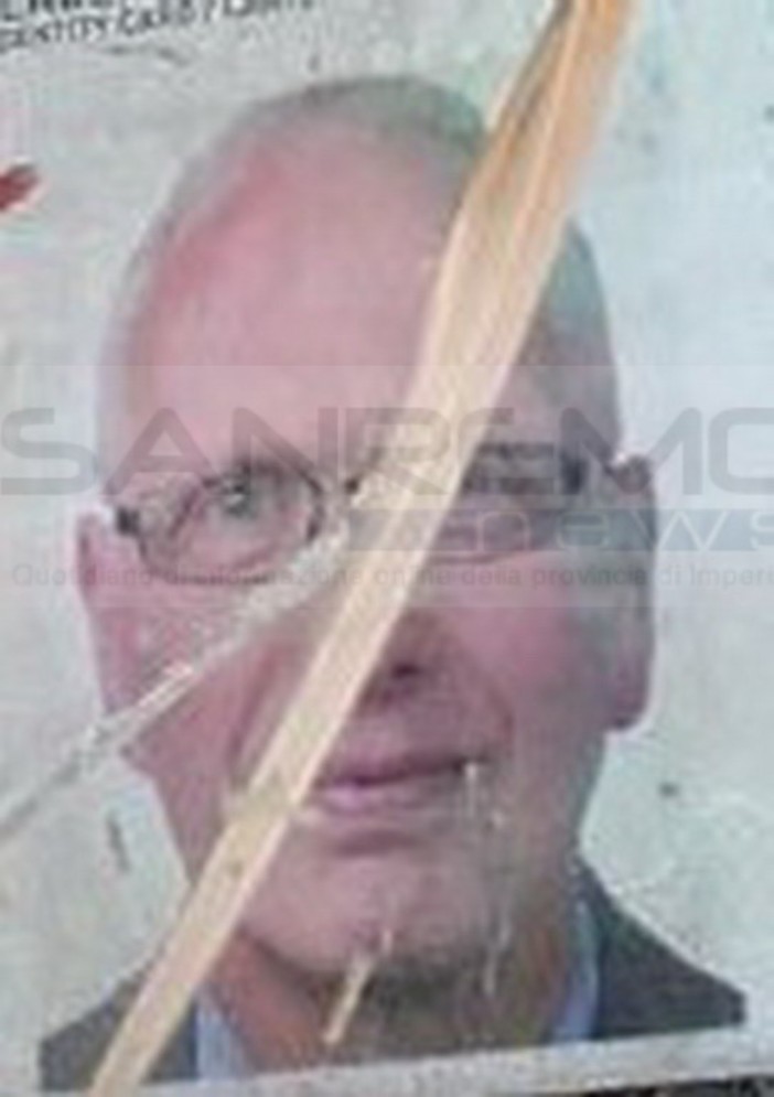 Recuperata la salma dell'uomo tedesco morto stamattina dopo una caduta di oltre 60 metri nel corso di una gita (Foto)