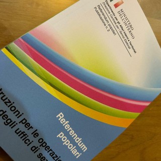 Silenzio elettorale, l’avvocato Spinosi: “Il post del sindaco configura propaganda e viola le regole”