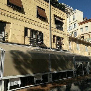 Imperia: convalidato l'arresto di Ricard Nika che ha chiesto al suo avvocato “E’ veramente accaduto quello che mi dicono?”