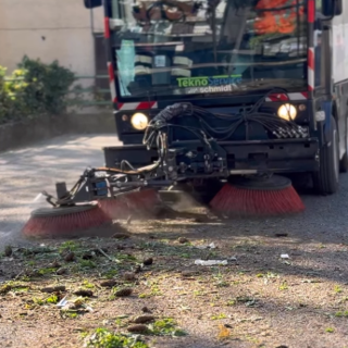 'Raid nelle frazioni' di Ventimiglia, intervento a Villatella e a Sealza (Foto) 'Raid nelle frazioni' di Ventimiglia, intervento a Villatella e a Sealza (Foto)