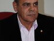Antonio Fera