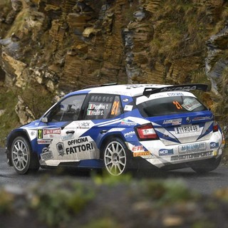 Turismo della nostra provincia sempre in affanno: Scibilia (Confesercenti) "Rallye di Sanremo, boccata d'ossigeno" Turismo della nostra provincia sempre in affanno: Scibilia (Confesercenti) "Rallye di Sanremo, boccata d'ossigeno"
