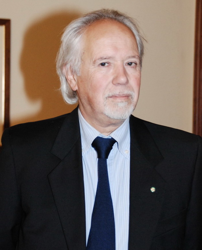 Santo Stefano al Mare: trovata oggi pomeriggio la targa della moto persa da Roberto Pecchinino