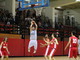 Pallacanestro: questa sera sera gara 1 della finale di Promozione tra RaNaBo e Fortitudo Savona Pallacanestro: questa sera sera gara 1 della finale di Promozione tra RaNaBo e Fortitudo Savona