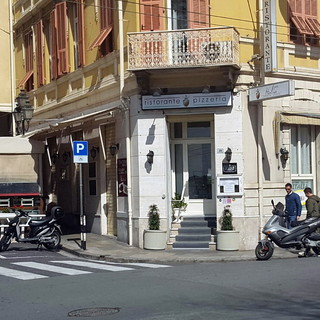 Sanremo: venerdì riapre con una nuova gestione il ristorante Italia, punto di riferimento della ristorazione Sanremo: venerdì riapre con una nuova gestione il ristorante Italia, punto di riferimento della ristorazione