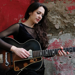 Torna “I’ll Remember Dodo Goya”: il grande jazz italiano rende omaggio a uno dei protagonisti della storia musicale di Sanremo