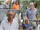 Sanremo: più una riunione di maggioranza che di Capigruppo, entro 10 giorni i nomi dei nuovi Assessori (Video) Sanremo: più una riunione di maggioranza che di Capigruppo, entro 10 giorni i nomi dei nuovi Assessori (Video)