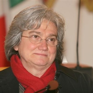 Diano Marina: tre le liste attenzionate dall'antimafia. "Situazioni preoccupanti e degne di monitoraggio futuro"