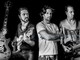 Taggia: domani sera al via la stagione Rock-Live della storia Osteria Germinal di Davide e Laura Taggia: domani sera al via la stagione Rock-Live della storia Osteria Germinal di Davide e Laura