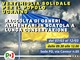 Il circolo PD di Ventimiglia organizza una raccolta fondi per la popolazione ucraina Il circolo PD di Ventimiglia organizza una raccolta fondi per la popolazione ucraina