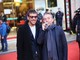 Festival di Sanremo 2018: torna il tradizionale appuntamento con il Red Carpet di Gianni Rossi Festival di Sanremo 2018: torna il tradizionale appuntamento con il Red Carpet di Gianni Rossi