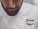 Al Ristorante ai Torchi approda lo Chef Giuliano Viaggi Al Ristorante ai Torchi approda lo Chef Giuliano Viaggi
