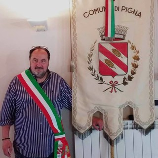 Entroterra e turismo: manca una guida a causa del blocco delle nomine dalla Regione, grido d'allarme del Sindaco di Pigna