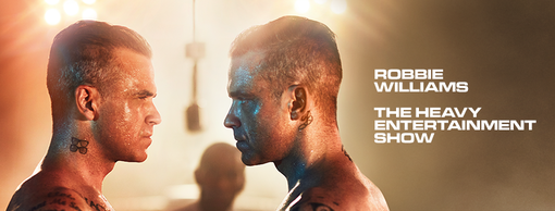 #Sanremo2017: Keanu Reeves, Giorgia, Francesco Totti, ecco alcuni dei grandi ospiti per la seconda serata del Festival