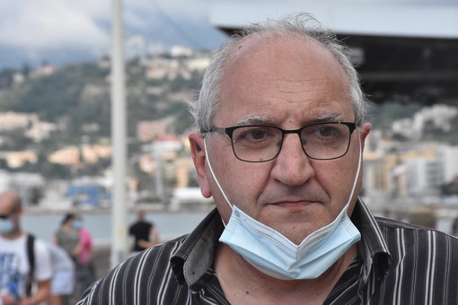 Aumenta il bonus fiscale per i lavoratori frontalieri: Parodi "I pensionati sono però sempre penalizzati"