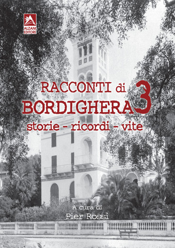 La copertina La copertina