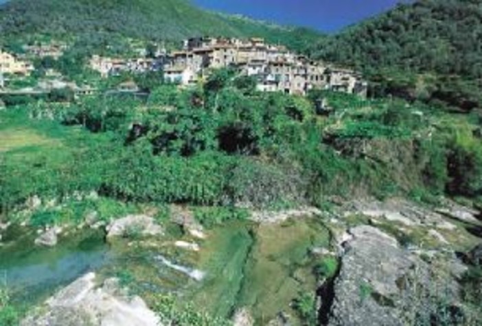 Rocchetta Nervina: dopo l'attentato al Comandante della Forestale convocato il Consiglio Comunale