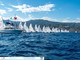 Vela: scatta il Campionato del Mondo della Classe L30 allo Yacht Club Sanremo Vela: scatta il Campionato del Mondo della Classe L30 allo Yacht Club Sanremo