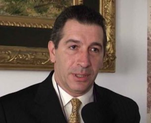 Ospedaletti: dimissioni di Rudy Balbo, interviene il nostro lettore 'Ghigno Amaro'