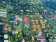 Bordighera: l’area ‘Cabane’ diventa edificabile, presentato il nuovo progetto residenziale e di riqualificazione dell’area