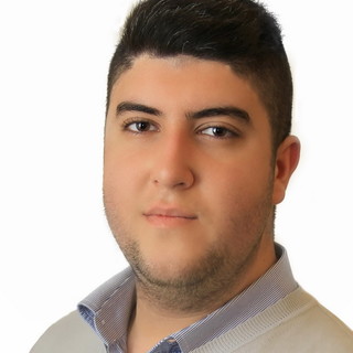 Sanremo: questa sera alle 20 alla Bocciofila di Coldirodi incontro con il candidato Roberto Marino (FI)