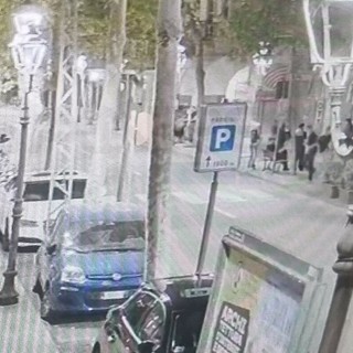Risse e disordini notturni nel weekend a Sanremo: il sindaco Mager  e il presidente Il Grande rinnovano la richiesta di rinforzi