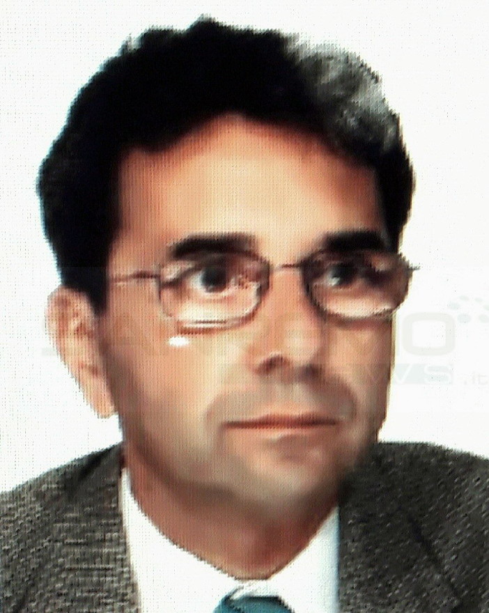 Roberto Viale Roberto Viale