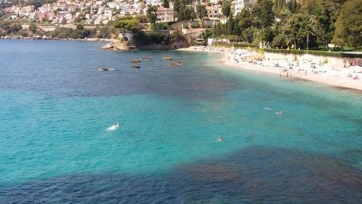 Per il maltempo, rinviata al 1° maggio l'escursione Treno Trekking 'Monaco-Roquebrune Village' Per il maltempo, rinviata al 1° maggio l'escursione Treno Trekking 'Monaco-Roquebrune Village'