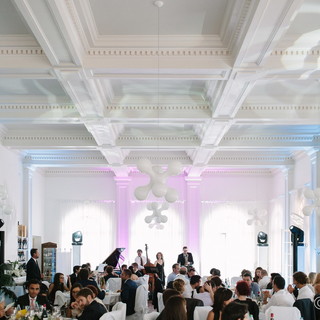 Sanremo: San Valentino al Buca Cena, la sicurezza prima di tutto. Una raffinata selezione di piatti di pesce per deliziare tutti i palati Sanremo: San Valentino al Buca Cena, la sicurezza prima di tutto. Una raffinata selezione di piatti di pesce per deliziare tutti i palati