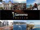 Sanremo lancia l’estate 2020: la vacanza nella Città dei Fiori è un viaggio tra mare, sport, eventi e cultura. Sindoni “Saremo uno dei pochi comuni a fare manifestazioni” (Video)