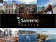 Sanremo lancia l’estate 2020: la vacanza nella Città dei Fiori è un viaggio tra mare, sport, eventi e cultura. Sindoni “Saremo uno dei pochi comuni a fare manifestazioni” (Video) Sanremo lancia l’estate 2020: la vacanza nella Città dei Fiori è un viaggio tra mare, sport, eventi e cultura. Sindoni “Saremo uno dei pochi comuni a fare manifestazioni” (Video)