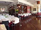 Ristorante Boma Caffè: eleganza e qualità nel cuore della Marina di Varazze Ristorante Boma Caffè: eleganza e qualità nel cuore della Marina di Varazze