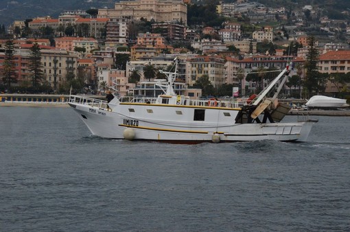 Pesca: l’Assessore Mai chiede incontro urgente ai Ministri Gentiloni e Martina sul trattato internazionale