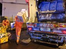 Amaie Energia premia i Comuni virtuosi del bacino sanremese: 100mila euro in arrivo per la gestione rifiuti, differenziata al 63% Amaie Energia premia i Comuni virtuosi del bacino sanremese: 100mila euro in arrivo per la gestione rifiuti, differenziata al 63%