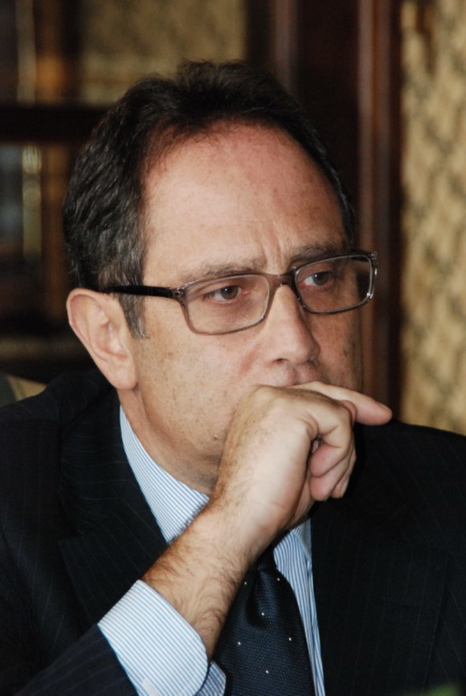 Sanremo: dimissioni di Di Ponziano dal Cda Casinò, le considerazioni del PD