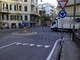 Sanremo: diritto di precedenza al rondò Francia, chi lo ha? Le domande di un nostro lettore Sanremo: diritto di precedenza al rondò Francia, chi lo ha? Le domande di un nostro lettore