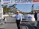 Sanremo, il sogno Europeo non è più un tabù: “Solo così possiamo migliorare un già grande evento” (Video)