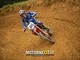 Motocross, Riccardo Mazzulla di Vallecrosia conquista il podio MX1 (Foto) Motocross, Riccardo Mazzulla di Vallecrosia conquista il podio MX1 (Foto)
