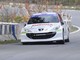 Automobilismo: gara in chiaroscuro per la Rally Driving School al Valli Imperiesi Automobilismo: gara in chiaroscuro per la Rally Driving School al Valli Imperiesi