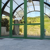 Sanremo: ispezione fiscale ieri mattina negli uffici di Rivieracqua, acquisita documentazione contabile Sanremo: ispezione fiscale ieri mattina negli uffici di Rivieracqua, acquisita documentazione contabile