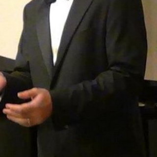 Raffaele Feo