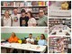 Bullismo, doppiaggio, profumi e impegno sociale: doppio appuntamento a Bordighera con Renato Novara (Foto e video) Bullismo, doppiaggio, profumi e impegno sociale: doppio appuntamento a Bordighera con Renato Novara (Foto e video)