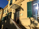 Ventimiglia: gravi problemi di gestione alla residenza 'San Secondo' di Ventimiglia dove si registrano diversi casi di Covid-19
