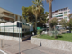 Sanremo: all’asta i locali dell’ex ristorante ‘3 pini’, si parte da una base di 374 mila euro