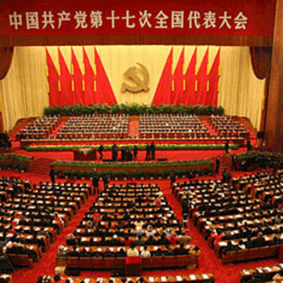 Sanremo diventa centro nevralgico dell’informazione: in città per il Festival anche il corrispondente della radio ufficiale della Repubblica Popolare Cinese