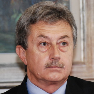 Sanremo: Mauriello incontra Cavallone, il Procuratore "E' un problema di diverse vedute"