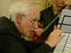 Nel nome di Vivaldi: due weekend 'Vivaldiani' in provincia di Imperia con il gala che parte sabato prossimo Nel nome di Vivaldi: due weekend 'Vivaldiani' in provincia di Imperia con il gala che parte sabato prossimo