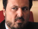 Maurizio Zoccarato Maurizio Zoccarato