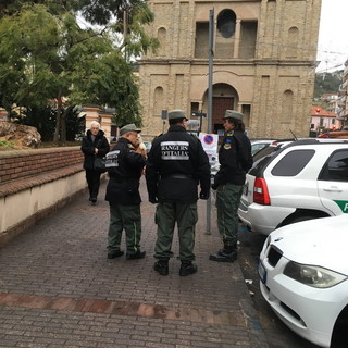 Taggia: Rangers D’Italia tra servizi ambientali e maratona, oggi il via ai primi pattugliamenti Taggia: Rangers D’Italia tra servizi ambientali e maratona, oggi il via ai primi pattugliamenti